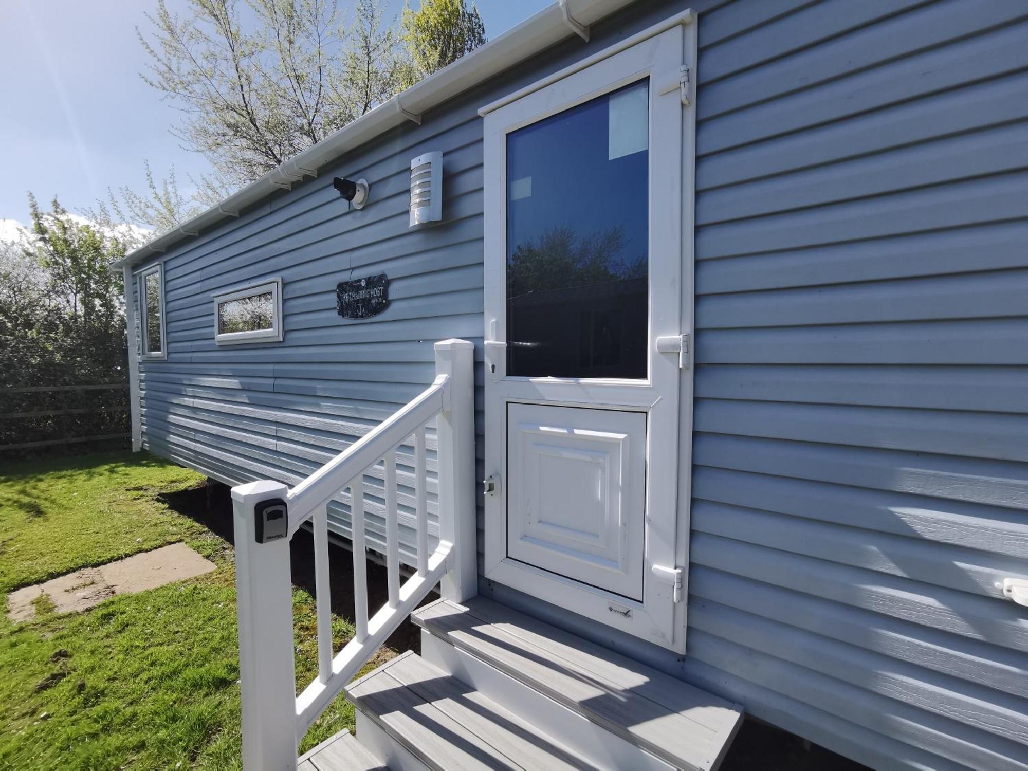 Golden Sands Beach Activities Sea Holiday Relax Mablethorpe Exterior photo