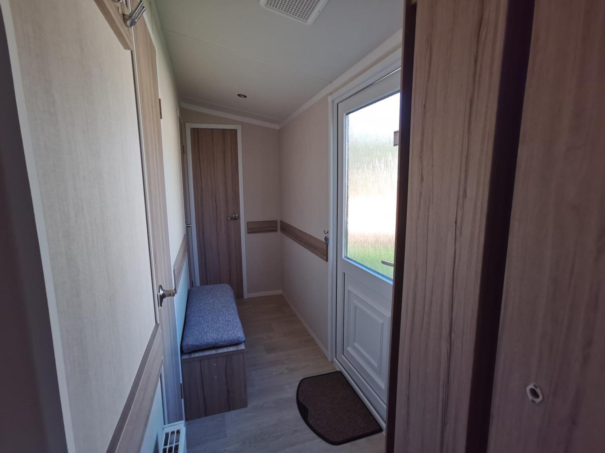 Golden Sands Beach Activities Sea Holiday Relax Mablethorpe Exterior photo
