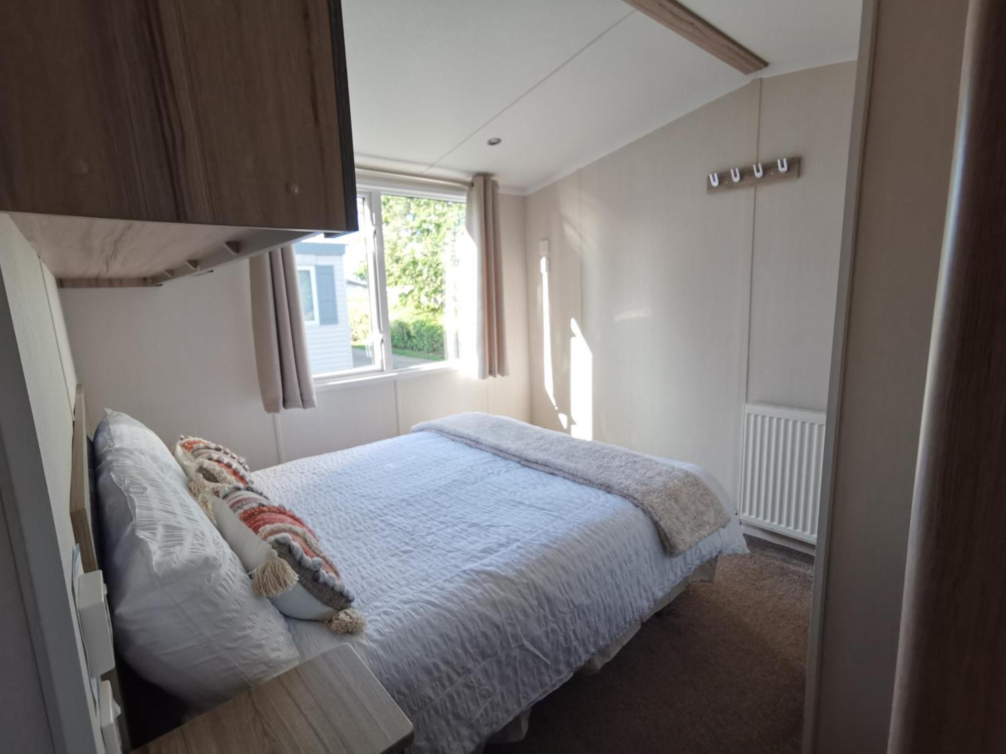 Golden Sands Beach Activities Sea Holiday Relax Mablethorpe Exterior photo