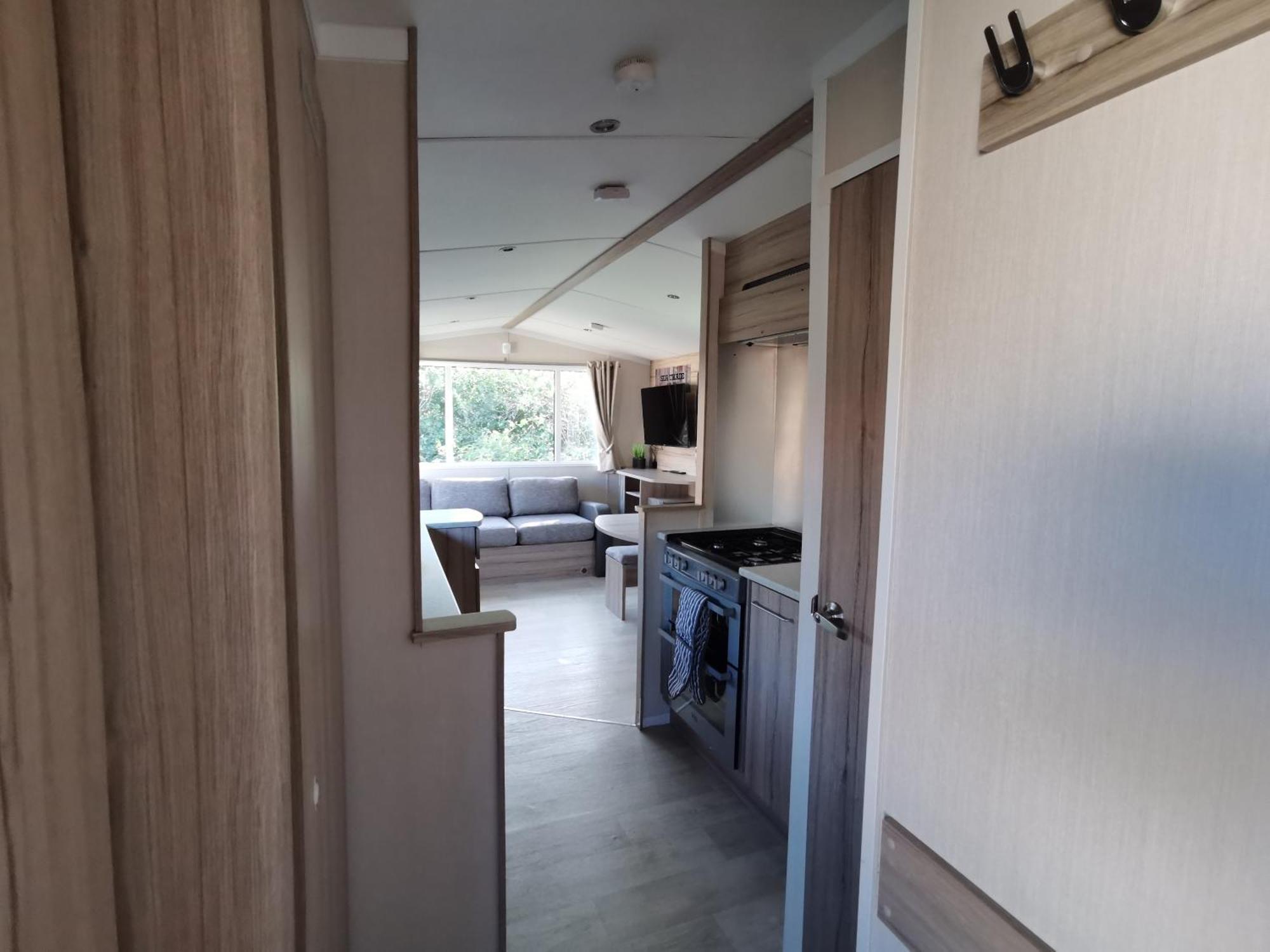 Golden Sands Beach Activities Sea Holiday Relax Mablethorpe Exterior photo