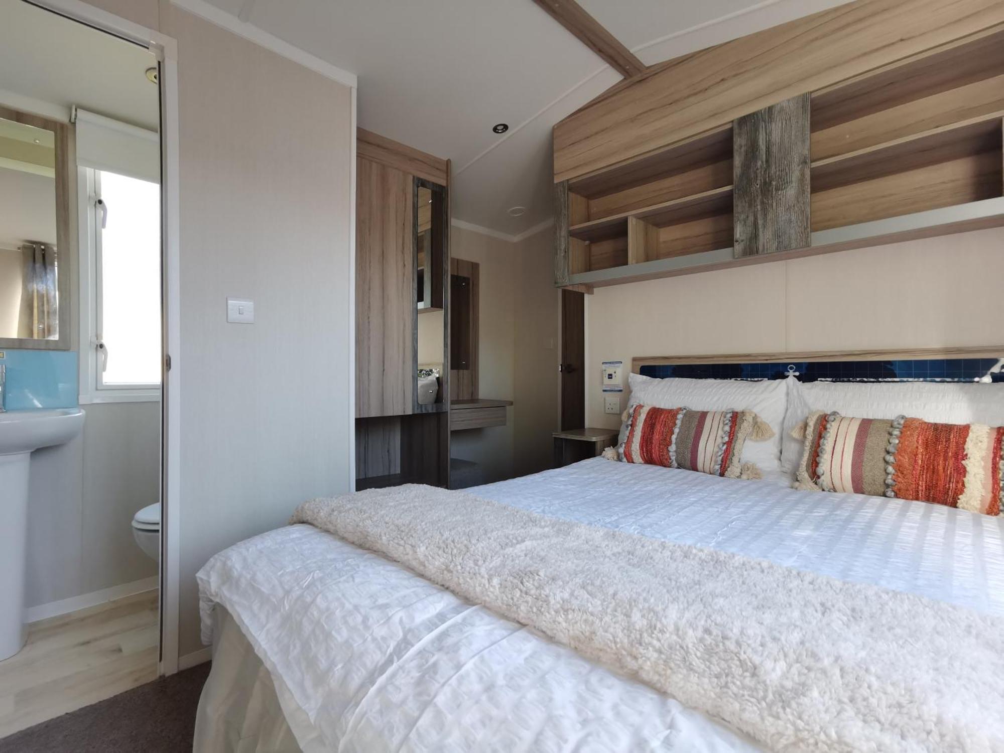 Golden Sands Beach Activities Sea Holiday Relax Mablethorpe Exterior photo