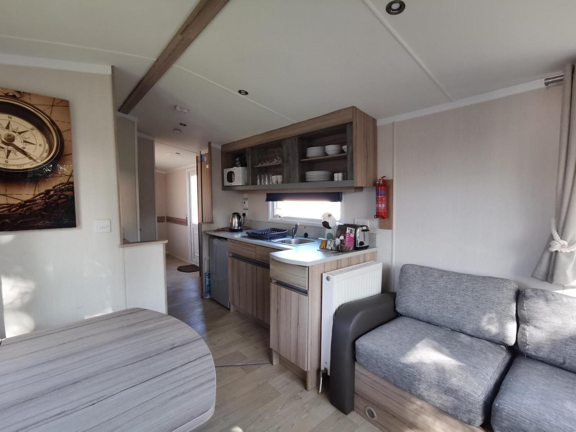 Golden Sands Beach Activities Sea Holiday Relax Mablethorpe Exterior photo